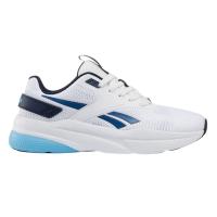 ราคา REEBOK Relora รองเท้าวิ่งผู้ชาย RE099SH943EYTH