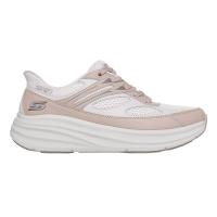 ราคา SKECHERS Slip-ins: BOBS Skillz - Too Layered รองเท้าลำลองผู้หญิง SK108SH945EYTH