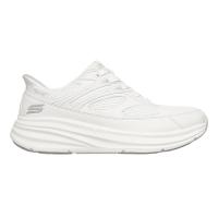 ราคา SKECHERS Slip-ins: BOBS Skillz - Too Layered รองเท้าลำลองผู้หญิง SK108SH946EYTH