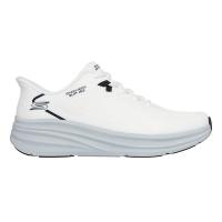 ราคา SKECHERS Slip-ins: BOBS Sport Skillz รองเท้าลำลองผู้ชาย SK108SH949EYTH