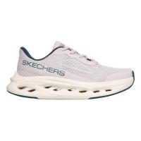 ราคา SKECHERS Max Cushioning® Glide-Step® - Fairmont รองเท้าวิ่งผู้หญิง SK108SH951EYTH