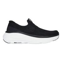 ราคา SKECHERS Max Cushioning® Endeavour - Sarasota รองเท้าวิ่งผู้หญิง SK108SH952EYTH