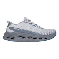 ราคา SKECHERS Hands Free Slip-ins®: Max Cushioning® Glide-Step® - Sapphire รองเท้าวิ่งผู้ชาย SK108SH962EYTH