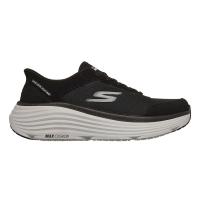 ราคา SKECHERS Hands Free Slip-ins®: Max Cushioning® Endeavour - Cardova รองเท้าวิ่งผู้ชาย SK108SH965EYTH