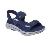 ราคา SKECHERS Slip-ins®: GO WALK 8™ - Ken II รองเท้าแตะผู้ชาย SK108SH967EYTH