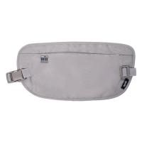 ราคา SPIKE Running Bag กระเป๋าคาดเอววิ่งผู้ใหญ่ SP696AC977EYTH