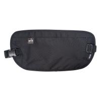 ราคา SPIKE Running Bag กระเป๋าคาดเอววิ่งผู้ใหญ่ SP696AC978EYTH