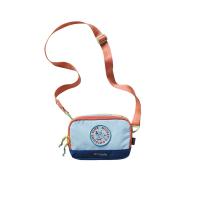 ราคา COLUMBIA CSC x Disney PFG กระเป๋าสะพายข้างผู้ใหญ่ CO399AC986EYTH