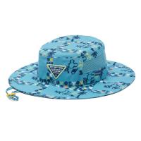 ราคา COLUMBIA PFG Disney Booney หมวกบักเก็ตผู้ใหญ่ CO399AC983EYTH