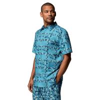 ราคา COLUMBIA CSC x Disney PFG Super Slack Tide เสื้อตกปลาผู้ชาย CO399AP979EYTH
