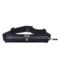 ราคา FILA Black กระเป๋าคาดเอวผู้ใหญ่ FI039AC996EYTH