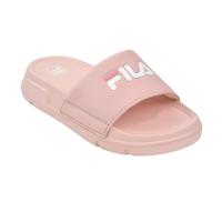 ราคา FILA My Icon รองเท้าแตะผู้หญิง FI039SH000EZTH