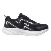 ราคา FILA Vorren รองเท้าวิ่งผู้ชาย FI039SH991EYTH