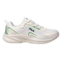 ราคา FILA Vorren รองเท้าวิ่งผู้ชาย FI039SH992EYTH