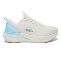 ราคา FILA Ava รองเท้าวิ่งผู้หญิง FI039SH993EYTH