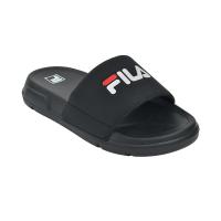ราคา FILA My Icon รองเท้าแตะผู้ชาย FI039SH997EYTH
