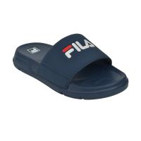 ราคา FILA My Icon รองเท้าแตะผู้ชาย FI039SH998EYTH
