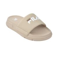 ราคา FILA My Icon รองเท้าแตะผู้หญิง FI039SH999EYTH