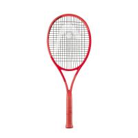 ราคา HEAD Radical Pro 2025 315G ไม้เทนนิส (ไม่ขึงเอ็น) HE208SP005EZTH