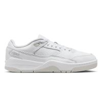ราคา NIKE Jordan Flight Court รองเท้าบาสเกตบอลผู้ชาย NI083SH016EZTH