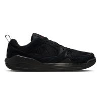 ราคา NIKE Jordan CMFT Era รองเท้าบาสเกตบอลผู้ชาย NI083SH018EZTH