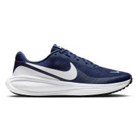 ราคา NIKE Revolution 8 รองเท้าวิ่งผู้ชาย NI083SH021EZTH