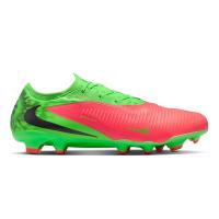 ราคา NIKE Phantom 6 Low Pro "Erling Haaland" FG รองเท้าฟุตบอลผู้ชาย NI083SH024EZTH
