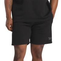 ราคา REEBOK Wardrobe Essentials กางเกงลำลองขาสั้นผู้ชาย RE099AP058EZTH