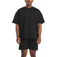 ราคา REEBOK Wardrobe Essentials เสื้อยืดผู้ชาย RE099AP060EZTH