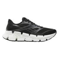 ราคา REEBOK FloatZig 2 รองเท้าวิ่งผู้ชาย RE099SH035EZTH