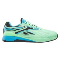 ราคา REEBOK Nano X5 Edge รองเท้าออกกำลังกายผู้ใหญ่ RE099SH038EZTH