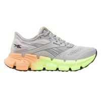 ราคา REEBOK FloatZig 2 รองเท้าวิ่งผู้หญิง RE099SH042EZTH