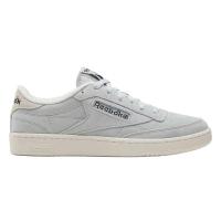 ราคา REEBOK Club C 85 Vintage รองเท้าลำลองผู้ใหญ่ RE099SH046EZTH