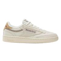 ราคา REEBOK Club C 85 Vintage รองเท้าลำลองผู้หญิง RE099SH049EZTH