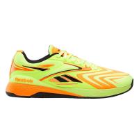 ราคา REEBOK Nano X5 Edge รองเท้าออกกำลังกายผู้ใหญ่ RE099SH056EZTH