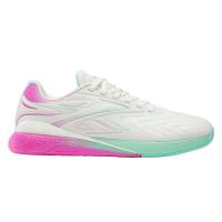 ราคา REEBOK Nano X5 Edge รองเท้าออกกำลังกายผู้หญิง RE099SH057EZTH