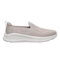 ราคา SKECHERS GO WALK Now - Eliana รองเท้าออกกำลังกายผู้หญิง SK108SH089EZTH