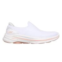 ราคา SKECHERS GOwalk 8 - Aleena รองเท้าออกกำลังกายผู้หญิง SK108SH092EZTH