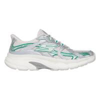 ราคา SKECHERS Slip-Ins: GOrun Arch Fit 2.0 - Juniper รองเท้าวิ่งผู้หญิง SK108SH095EZTH