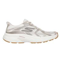 ราคา SKECHERS Slip-Ins: GOrun Arch Fit 2.0 - Juniper รองเท้าวิ่งผู้หญิง SK108SH096EZTH