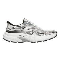 ราคา SKECHERS Slip-Ins: GOrun Arch Fit 2.0 - Juniper รองเท้าวิ่งผู้หญิง SK108SH097EZTH