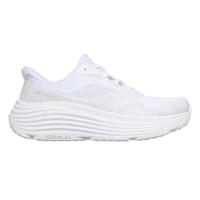 ราคา SKECHERS Hands Free Slip-ins: Max Cushioning Endeavour รองเท้าวิ่งผู้หญิง SK108SH098EZTH