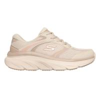 ราคา SKECHERS Sport: D'Lux Walker 3.0 - True Motion รองเท้าลำลองผู้หญิง SK108SH103EZTH