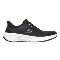 ราคา SKECHERS Hands Free Slip-ins®: Sport - Cloud Ride รองเท้าลำลองผู้หญิง SK108SH104EZTH