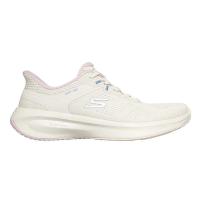 ราคา SKECHERS Hands Free Slip-ins®: Sport - Cloud Ride รองเท้าลำลองผู้หญิง SK108SH106EZTH