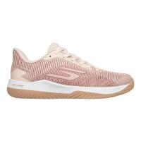 ราคา SKECHERS Viper Court Pro 2.0 รองเท้า Indoor Court ผู้หญิง SK108SH115EZTH