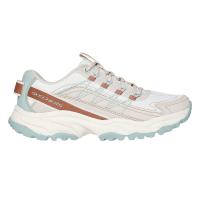 ราคา SKECHERS Outdoor Vigor AT - Country Three รองเท้าวิ่งเทรลผู้หญิง SK108SH117EZTH