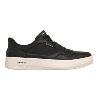 ราคา SKECHERS Street Hands Free Slip-ins Arch Fit Court Break - Komfortabel รองเท้าลำลองผู้ชาย SK108SH119EZTH