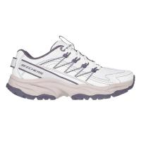 ราคา SKECHERS Outdoor Vigor AT - Country Three รองเท้าวิ่งเทรลผู้หญิง SK108SH118EZTH