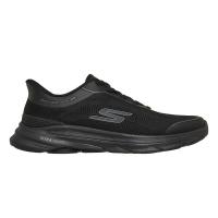 ราคา SKECHERS GO WALK 8 รองเท้าออกกำลังกายผู้ชาย SK108SH122EZTH